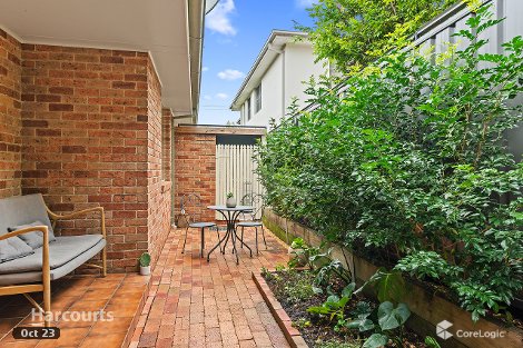 3/70-72 Darley St, Shellharbour, NSW 2529