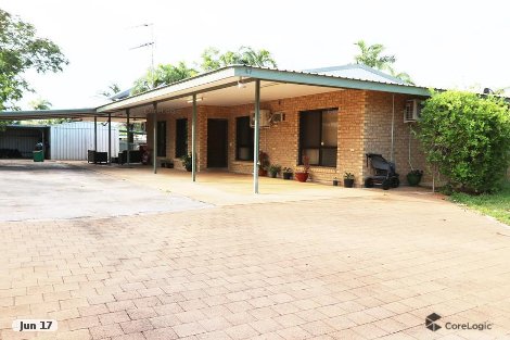 47 O'Shea Tce, Katherine, NT 0850