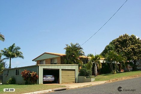 17 Marina Ave, Taranganba, QLD 4703