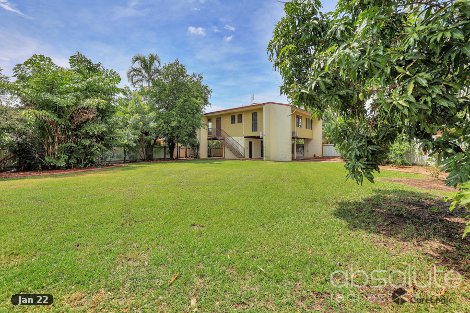 101 Driver Ave, Driver, NT 0830