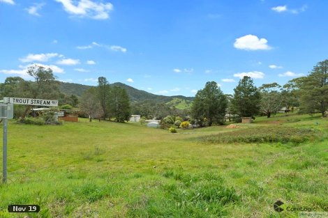 26 Trout Stream Way, Macs Cove, VIC 3723