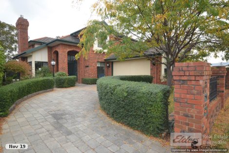 10 Alfred Pl, Eastwood, VIC 3875