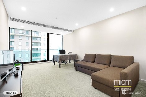 1514/151 City Rd, Southbank, VIC 3006