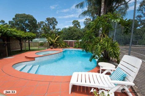 38 Lindsay Tce, Belair, SA 5052