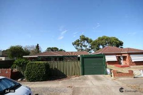 2/24 Nunyah Ave, Park Holme, SA 5043