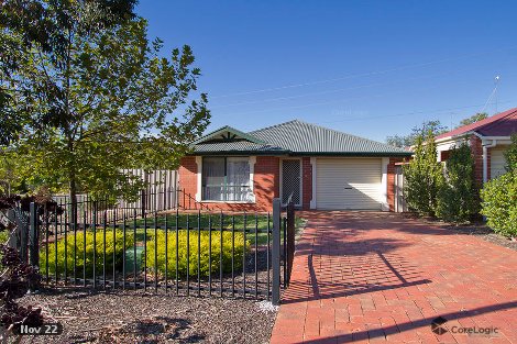 1 Kernel Lane, Golden Grove, SA 5125