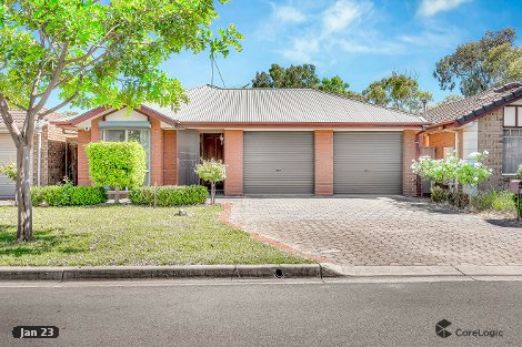 11 Standen Ct, Oakden, SA 5086