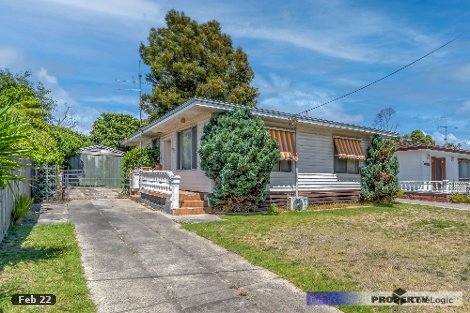 137 Service Rd S, Moe, VIC 3825