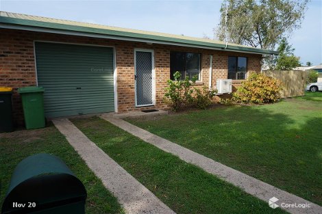 2/18 Lurline Dr, Proserpine, QLD 4800