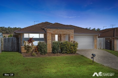 26 Oakvale Ave, Holmview, QLD 4207