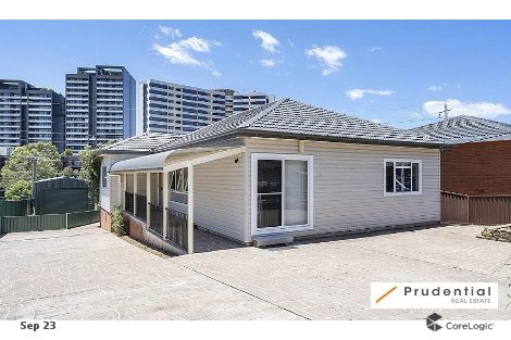 20 Mcgowen Cres, Liverpool, NSW 2170