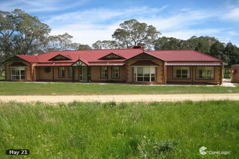 850 Brookman Rd, Kuitpo, SA 5201