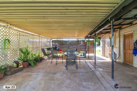 10 George St, Cloncurry, QLD 4824