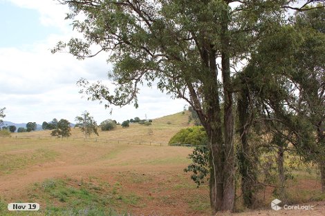 Lot 3 Mcintosh Creek Rd, Mcintosh Creek, QLD 4570