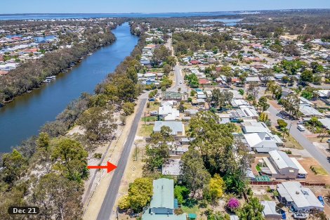 137 Culeenup Rd, North Yunderup, WA 6208