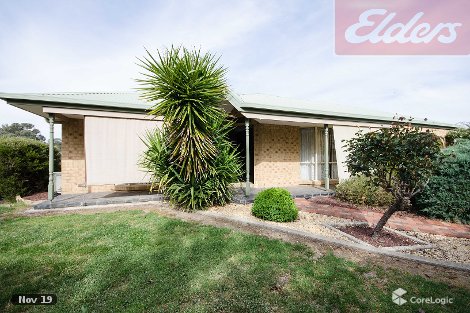 468 Cookinburra Rd, Indigo Valley, VIC 3688