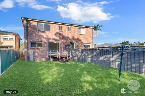 2/65 Newham Dr, Cambridge Gardens, NSW 2747