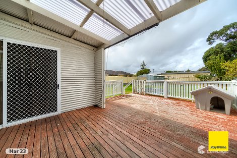 42 Townsend St, Lockyer, WA 6330