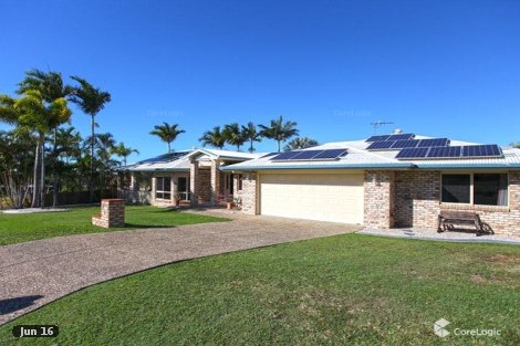 1 Denham Cres, Rural View, QLD 4740