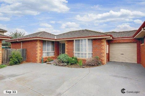 5/37-39 Westgate St, Pascoe Vale South, VIC 3044