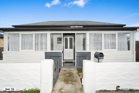 11 Napier St, Youngtown, TAS 7249