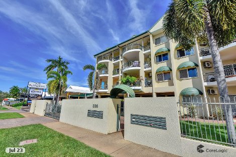 22/336 Casuarina Dr, Rapid Creek, NT 0810