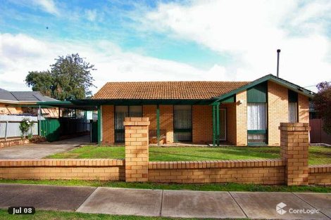 51 Shelley St, Tea Tree Gully, SA 5091