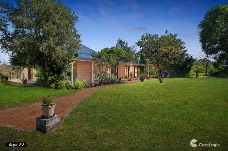 91 Frame Dr, Abermain, NSW 2326