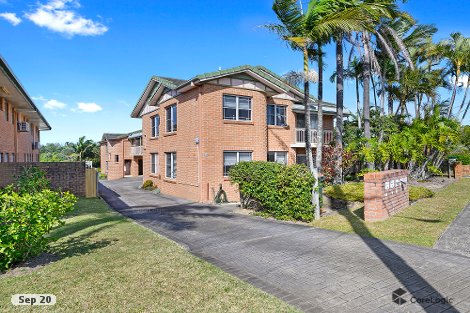 1/132 First Ave, Sawtell, NSW 2452