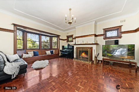 49 Fullers Rd, Chatswood, NSW 2067