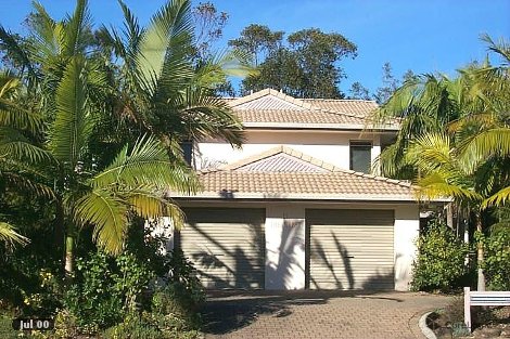 11 Solway Dr, Sunshine Beach, QLD 4567