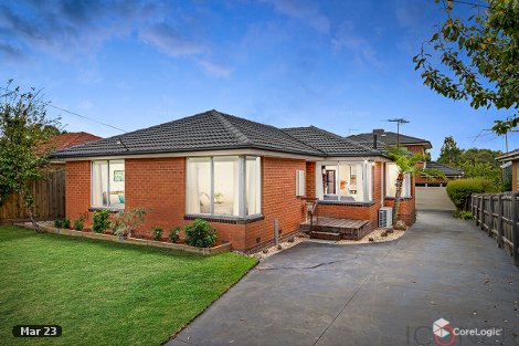 1/206 Darebin Dr, Lalor, VIC 3075