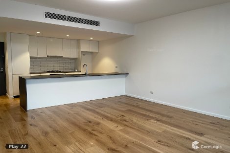 306/2-8 Loftus St, Turrella, NSW 2205