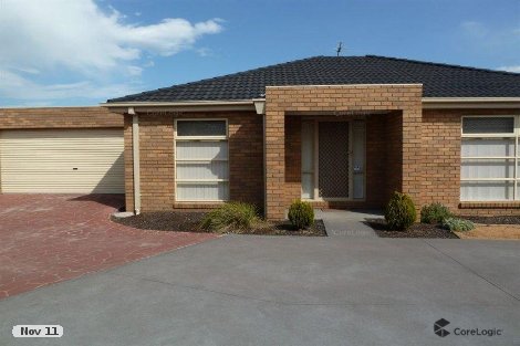 9/95-101 Breens Rd, Cranbourne West, VIC 3977