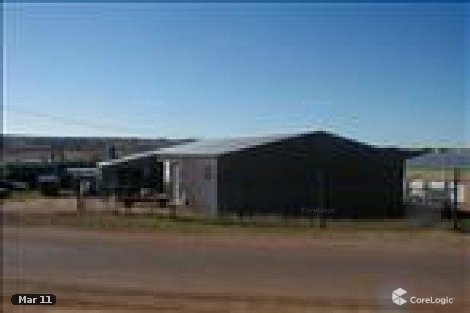 5 Utah Cct, Polo Flat, NSW 2630