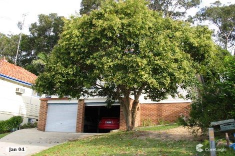 39 Bulkara St, Adamstown Heights, NSW 2289