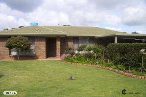 51 Barbara Rd, Salisbury East, SA 5109