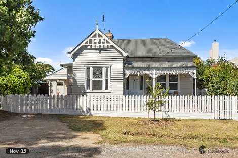 9 Tomlins St, Bendigo, VIC 3550