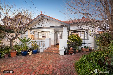 109 Victoria Rd, Northcote, VIC 3070