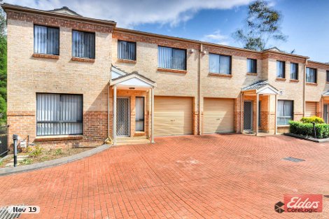 7/80-82 Metella Rd, Toongabbie, NSW 2146