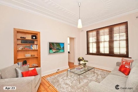 2/101 Beach St, Coogee, NSW 2034