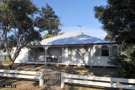 49 Nandewar St, Narrabri, NSW 2390