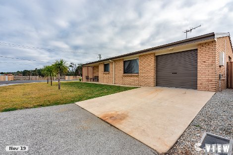 1 Doepel Pl, St Helens, TAS 7216