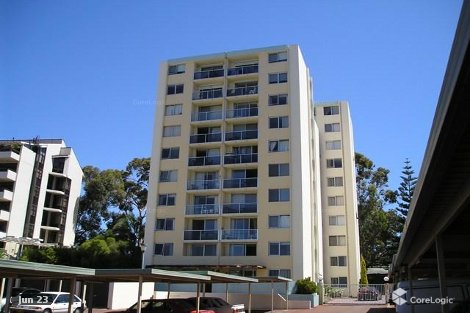 23/160 Mill Point Rd, South Perth, WA 6151