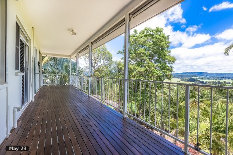 70 Tinarra Cl, Maroochy River, QLD 4561