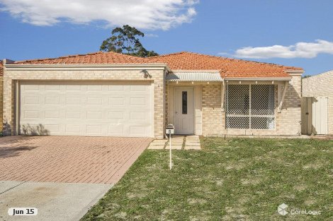 8 Mitchell St, Bentley, WA 6102