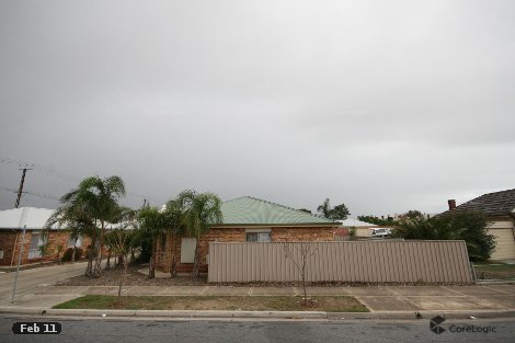 43 Grand Junction Rd, Rosewater, SA 5013