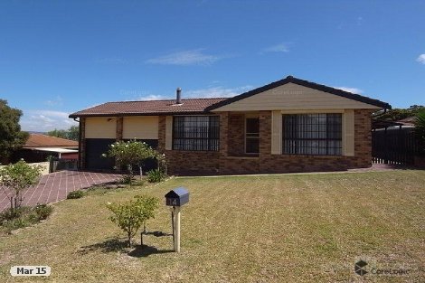 14 Mcleod St, Aberdeen, NSW 2336