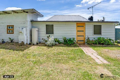 4 Powell St, Lefroy, TAS 7252