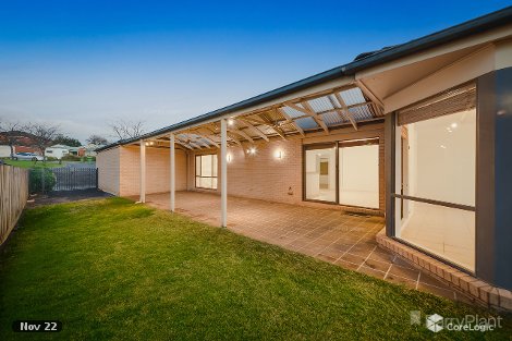 6 Highton Ct, Beaconsfield, VIC 3807